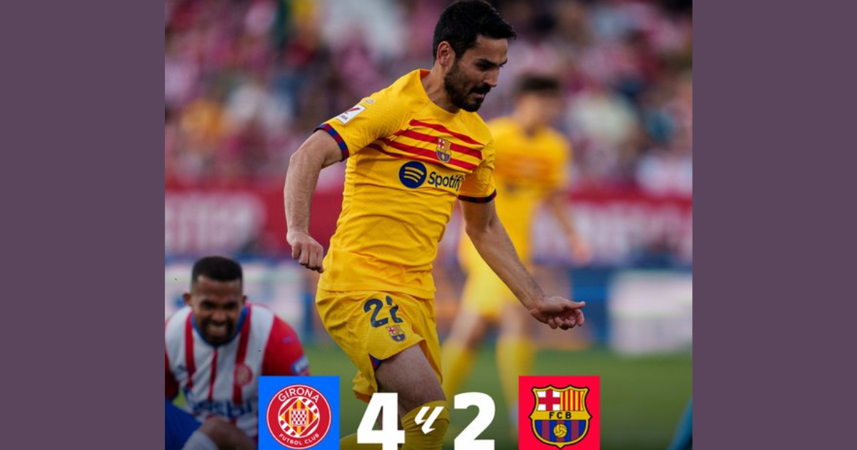 Live,Barcelona vs Athletic Bilbao: A Thrilling 4-2 Victory – All Goals & Highlights 2024