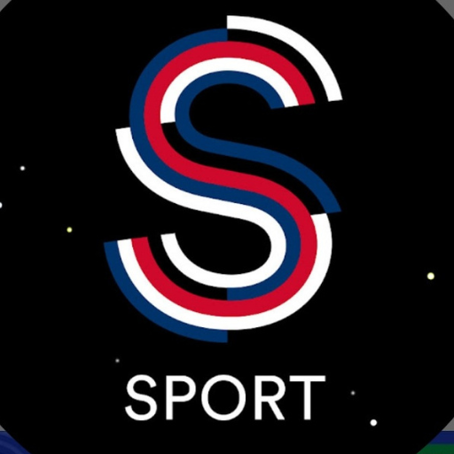 SsportNews