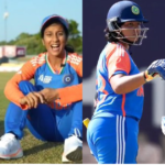 Live, India vs UAE Women's Asia Cup Highlights: India Make it 2 Wins in a Row