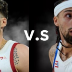 Spain vs Puerto Rico Full Game Highlights 2024 Olympic July 23, 2024