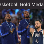 Men's Basketball Gold Medal Match | Full in hindi | Paris Replays