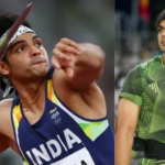 Breaking News: Big Update on Neeraj Chopra's Injury - डायमंड लीग में खेलना मुश्किल, पहुंचे जर्मनी!