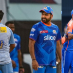Breaking: Rohit Sharma and Suryakumar Yadav Leaving Mumbai Indians? 5 आईपीएल टीमों के लिए नए कप्तानों की घोषणा