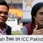 jay-shah-takes-up-iccpakistan-greats-plea-chairman-job