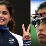 Paris Olympics 2024 Medal Table: भारत के लिए कितने पदक? पाकिस्तान के लिए कितने? अमेरिका और चीन में कौन आगे?