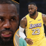 Point, LeBron, and the KB Numbers on the Board-Biggest Questions for the Lakers: