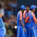 Breaking: Schedule of 2 New Series of Team India Changed – बांग्लादेश और इंग्लैंड T20 सीरीज