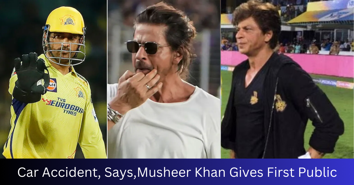 Sports news,MS Dhoni Breaks Internet On Shah Rukh Khan's Remark