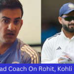 sports news,India Head Coach On Rohit, Kohli -Gautam Gambhir Press Conference Live Updates