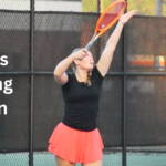 Sports news, girls tennis looking to win 2nd state title Waccamaw in 3 years