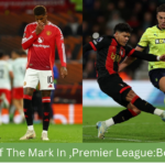 Sports news,Evanilson Off The Mark In ,Premier League:Bournemouth Win Over Southampton