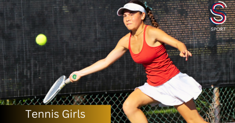 Sports news,Mandy Oliveros Repeats As Moore,Girls’ Tennis: League Singles Champion