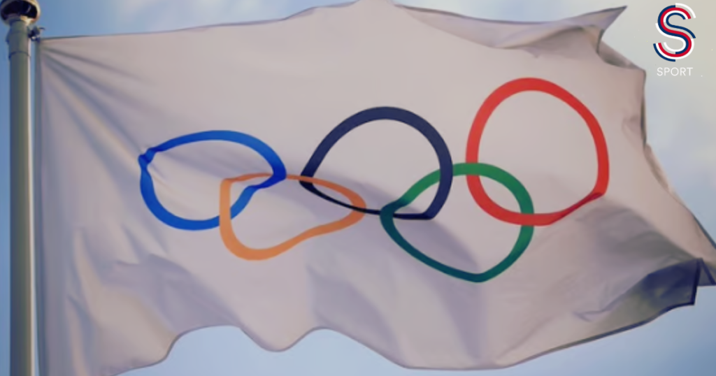 IOC Suspends For IOA Due To Internal Feud,Olympic Solidarity Funding,sports news