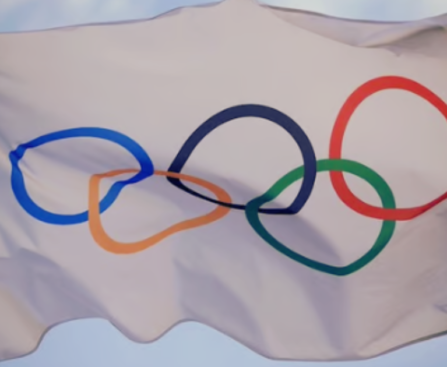 IOC Suspends For IOA Due To Internal Feud,Olympic Solidarity Funding,sports news