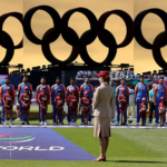 Sports news,28La Olympics cricket matches in New York may hold