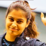 Olympic medal win,Manu Bhaker opts for master's degree after, says, Sports news