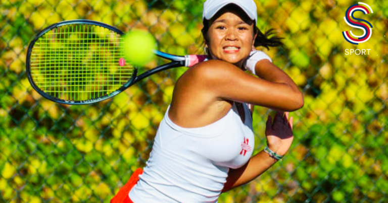 girls' tennis,Niskayuna's Dartawan defends Section, Burnt Hills duo claims doubles