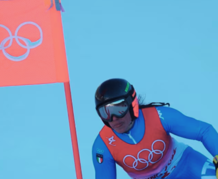 Sports news,How to qualify for Milano Cortina Alpine skiing: 2026 Olympic Winter Games