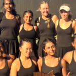 Sports news.OTCA team girls tennisMason, Indian Hill repeat as state champions