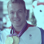 live after terminal cancer diagnosis,Olympic great Sir Chris Hoy given two to four years to