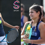 Sports News,9 girls tennis tournament brackets are announced,Section