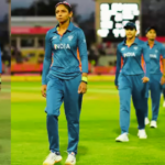 More Olympic Tests, india cricket News,windows for T20 leagues in FTP 2025-29 women's