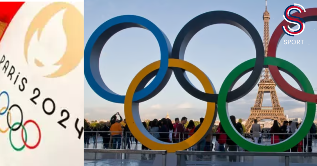 Sports news,20,000 Displaced Paris Olympics 2024:In Pre-Games Evictions