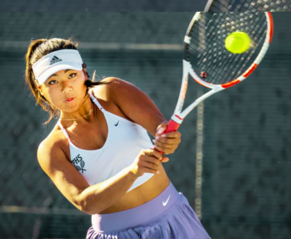 spot in CIF-SS Open Division final,Portola girls tennis tops Santa Margarita to earn sport