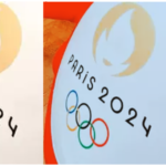 Sports news,displaced nearly 20,000 people: Paris Olympics Local associations