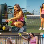 Tennis Balls, Thanks to These Sisters,Boys and Girls Are Getting :Sports news